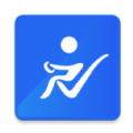掌上驾考 V1.1.0