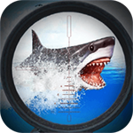 饥鲨狩猎者 V1.0