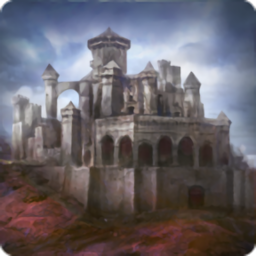 艾文镇崛起 V0.9.5