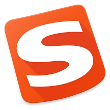 搜狗输入法手机版app V11.3安卓版