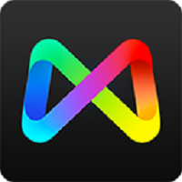 MIX滤镜大师2022 V4.9.44 安卓版