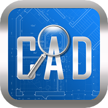 cad快速看图软件手机版 V5.7.9 安卓版
