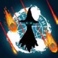 魔法生存者游戏 V0.2