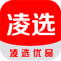 凌选优品(购物省钱返现) V0.0.13最新版
