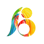 保宝网继续教育app V3.1.8 安卓版