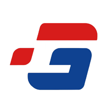 Sostu(智能家居) V0.0.8安卓版