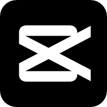 剪映手机版 V7.8.0 安卓版