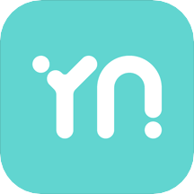YogaNow V1.3.30 安卓版