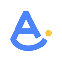 找房A加 V1.3.8 安卓版