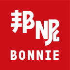 邦妮星选小程序 V1.3.17安卓版