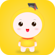 自考笔果题库app V6.0.12 安卓版