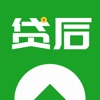 贷后检查 V2.1.4 安卓版