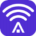 无线网万能锁钥 V1.4