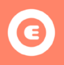 怪瘦轻断食 V1.1.5 安卓版