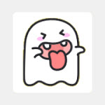 sky自动弹奏安卓版 V1.92