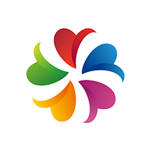 志愿汇app注册 V5.0.3 安卓版