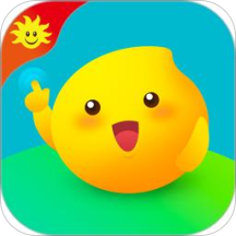 金太阳点读宝人教版 V2.4.2