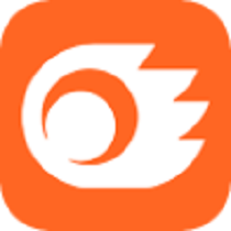 金太阳国际 V3.1.8 安卓版