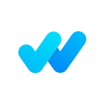 云队友app V3.16.0安卓版