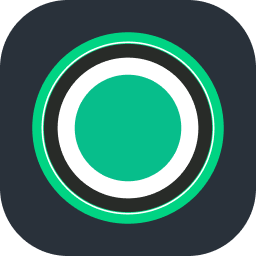 轻映录屏 V2.0.0.1 官方版