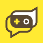 好说(游戏社区) V2.0.3 安卓版