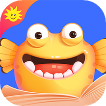 金太阳同步学app V4.4.1 安卓手机版