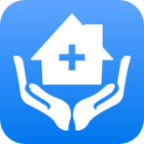 健康九江app检测 V0.1.46