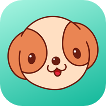 捞月狗app官方最新版 V5.0.0