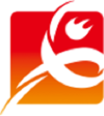 稠州论坛最新新闻 V5.4.2.4 安卓版