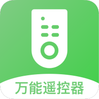 海信遥控器 V1.0.4