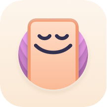 OffScreen V1.1.8 安卓版