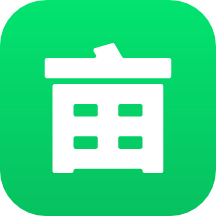 天利测亩仪 V1.7.35安卓版