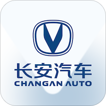 长安汽车官方app V4.2.7