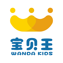 宝贝王(早教课程) V4.0.5 安卓版