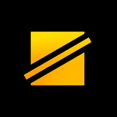 简单水印软件 V2.7.6 安卓版