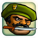 游击队鲍勃中文最新版 V1.4