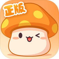 冒险岛枫之传说 V0.6