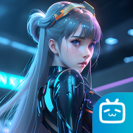 女神星球最新版 V50