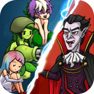 植物保卫大作战 V1.0