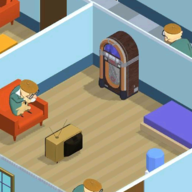 放置疗养院 V0.3