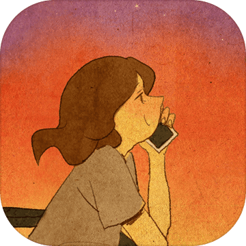 爱是在小事上 V1.0