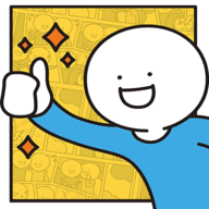 小蓝的打工日常 V2.1