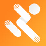 qrunning软件 V1.0.15