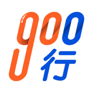 900行司机端 V1.8.0最新版