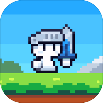 冒险者的rogue之旅 V1.0