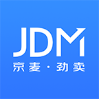 京麦工作台 V5.27.0官方安卓版