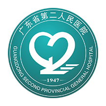 叮呗健康app安卓版本 V6.0.01