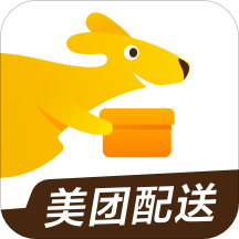 美团配送app V3.23.0.741安卓版