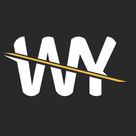 唯艺数藏 V1.1 安卓版