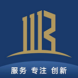 企服云平台 V1.0.0 安卓版